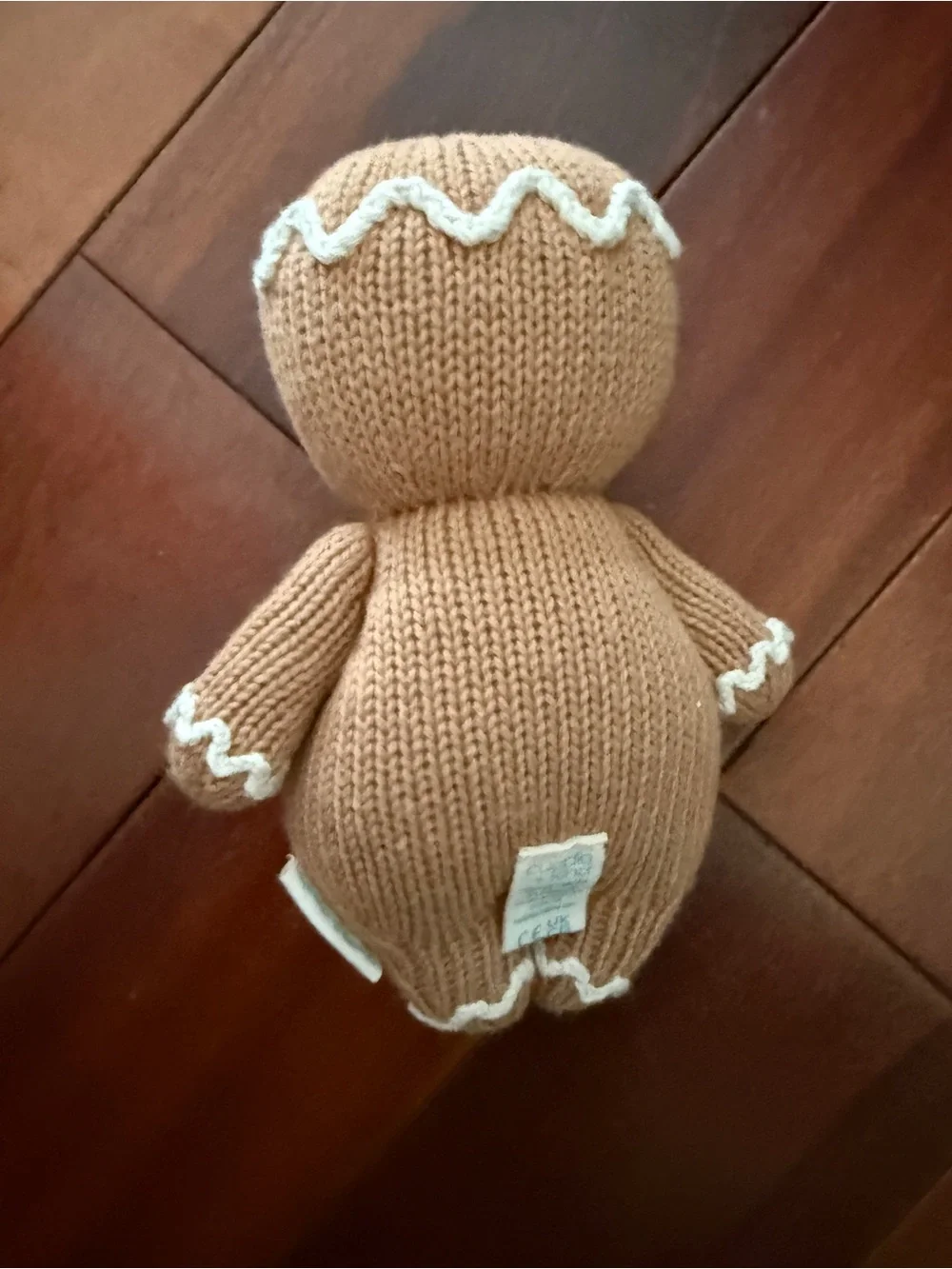 Cuddle + Kind brand new
